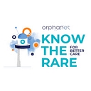ORPHAcodes logo