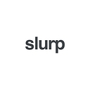 Slurp Laboratories logo