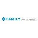Family Law Partners logo