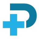Premier Functional Medicine logo