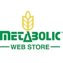 Metabolic Research Center logo