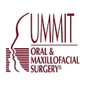 Summit Facial logo