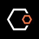 Calibre Biometrics logo