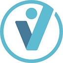 Get Vetted Now logo