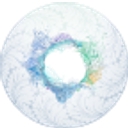 Anesthesia Lenses logo
