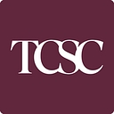 cosmeticskinclinic.com favicon