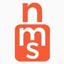 North Metro Storage logo