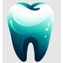 Dental Care of Canton logo