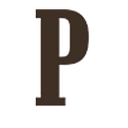 Planktown Hardware & More logo