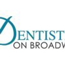 516-DENTIST logo