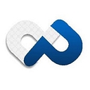 The Plano Eye Care Center logo