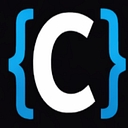CappersAPI logo