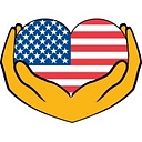 Care America Home Care Services (Irvine) logo