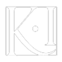 Klopp Interiors logo