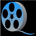 BrollStock logo