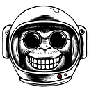 MachineHack logo