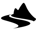 Singletrack Accounting logo