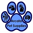 Arcata Pet logo