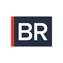 Open Data BR logo