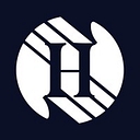 Hospite logo