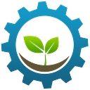 Avondale Auto Repair logo