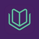 AccessAble logo