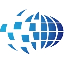 BWG Strategy logo