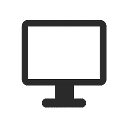GxPLABS logo