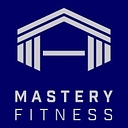 Mastery Fitness Group logo