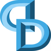 Performance Monitor by Erik Darling logo