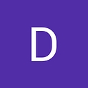 DataProbity logo