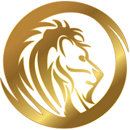 crestmontcapital.com favicon