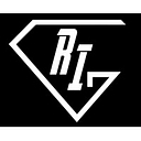 Reliable Insurance Group logo