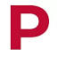 Perretta Overhead Garage Doors logo