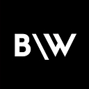 Black Wednesday logo