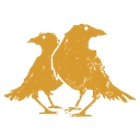 Runehammer logo