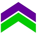 Roof Utah logo