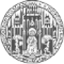 BrainScaleS logo