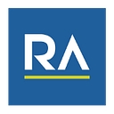 Reynolds, Atkins, Brezina & Stewart, PLLC logo