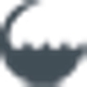 Gedarta.lt logo