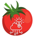 Tomatovation logo