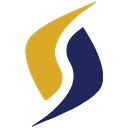Divorce Strategies Group logo
