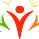 Harris Hill Counseling logo