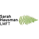 Sarah Hausman Therapy logo