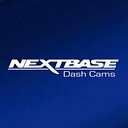 Nextbase iQ logo