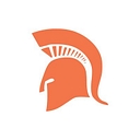 Adthos logo