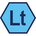 Logotology logo