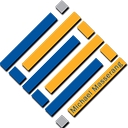 Specialty Foundation Repair logo