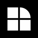 Darphe logo