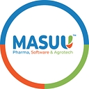 Masuu Global logo